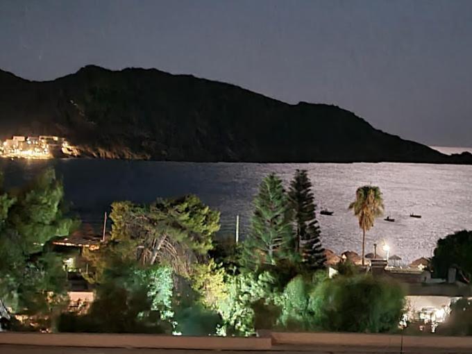 Project Mylopotas Hotel Bagian luar foto